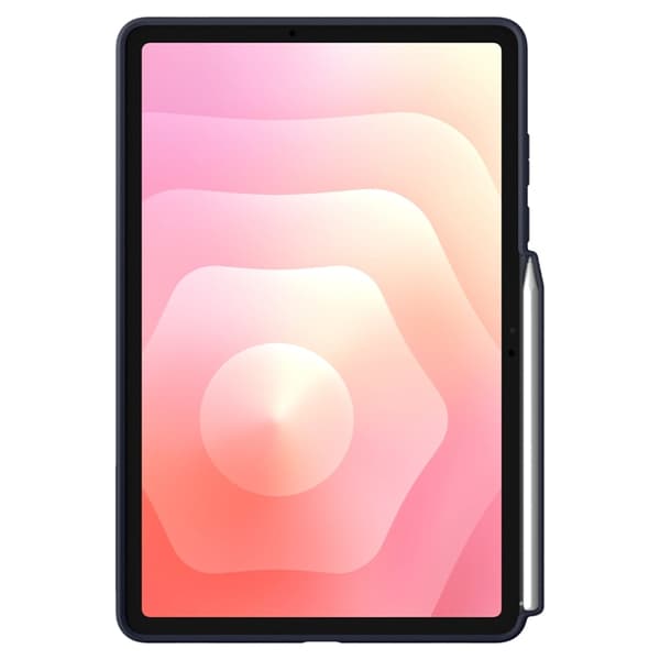 Spigen Galaxy Tab S11 Etui Nano Pop - Navy