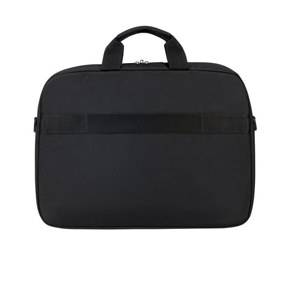 SAMSONITE Datorväska GUARDIT 3.0 17.3" Svart