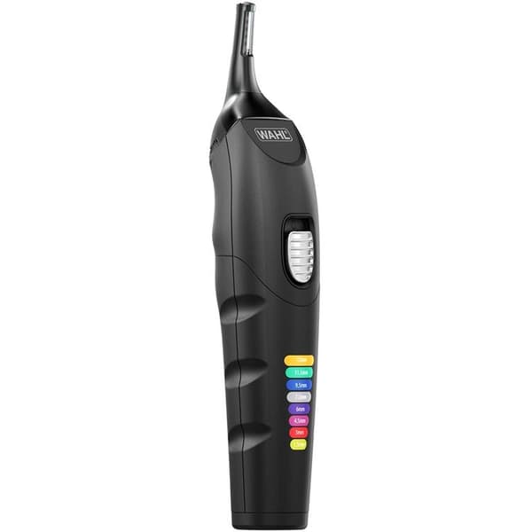 WAHL Multitrimmer Color Trim Advanced