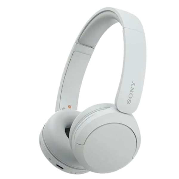 Sony Wh-Ch520 Vit
