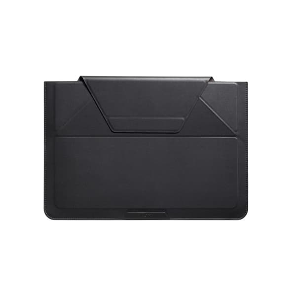 Moft Datorfodral 13" Sleeve - Svart