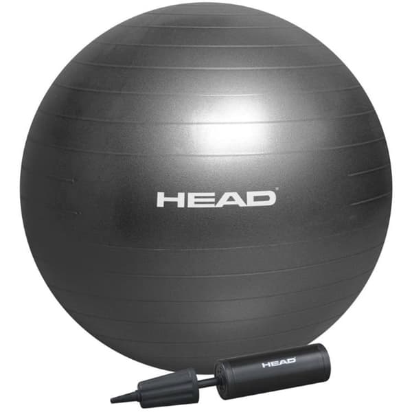 HEAD Gymnastikkapallo 65 cm
