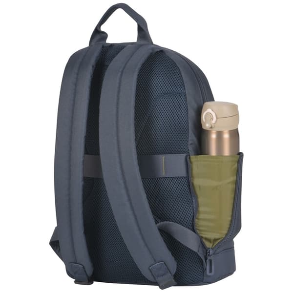 Tucano Ryggsäck För MacBook Pro 16" Nemo - Blå