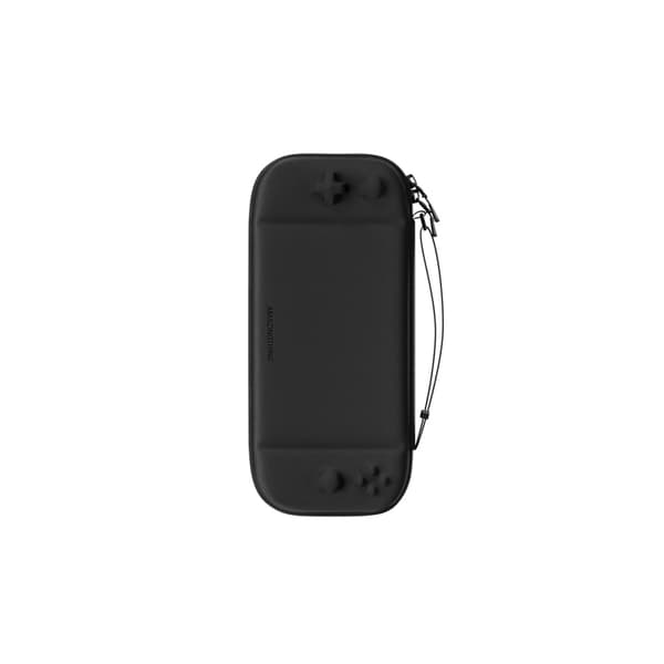 AmazingThing Nintendo Switch 2 Taske PlayShield EDC - Sort