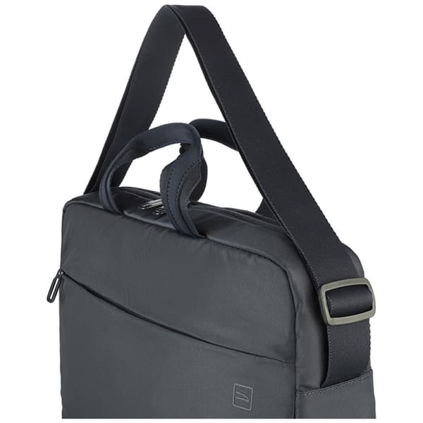 Tucano Datorfodral 15"/16" Global - Blå