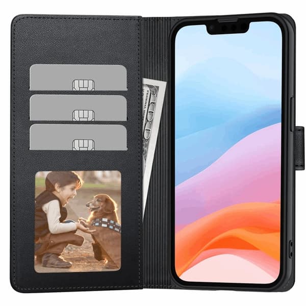 Tech-Protect Motorola Edge 60 / 60 Fusion Pl