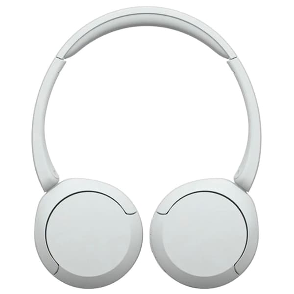 Sony Wh-Ch520 Vit