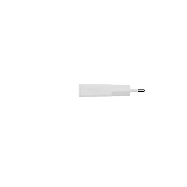 Xtorm 33W Go2 Slim Hemladdare USB-C PD/USB-A Vit