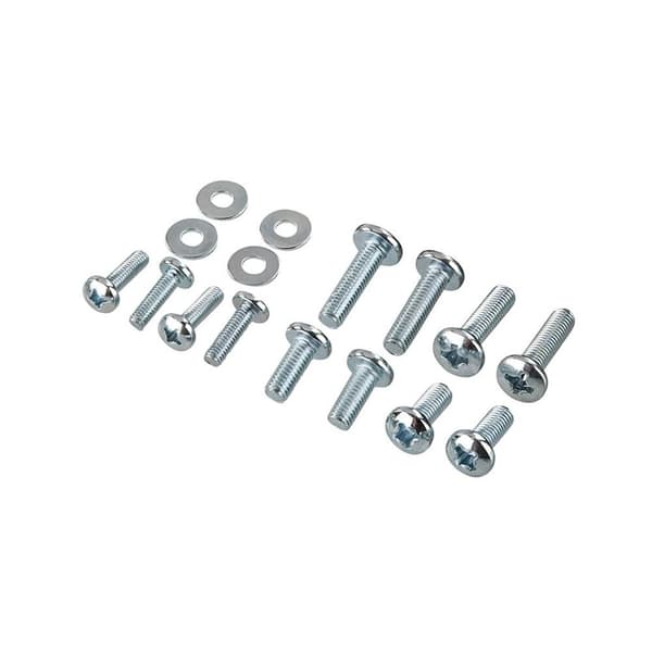 HAMA Soundbar-holder Universal Sort