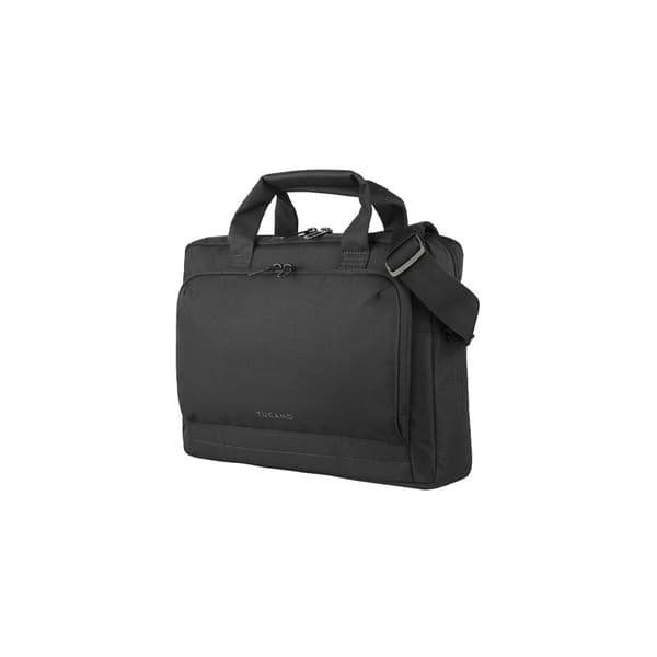 Tucano Star 12\"/13\" Notebook taske Sort