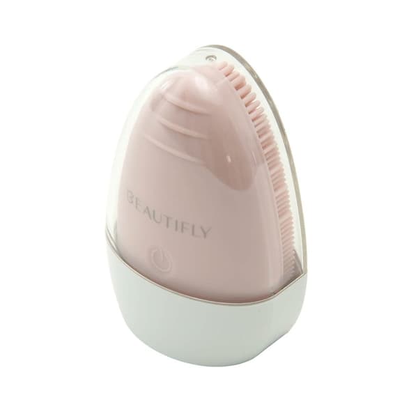 BEAUTIFLY Sonic Brush Pure Light Basic