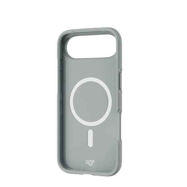 Tech21 Evo Dusk MagSafe Apple iPhone Air Titanium