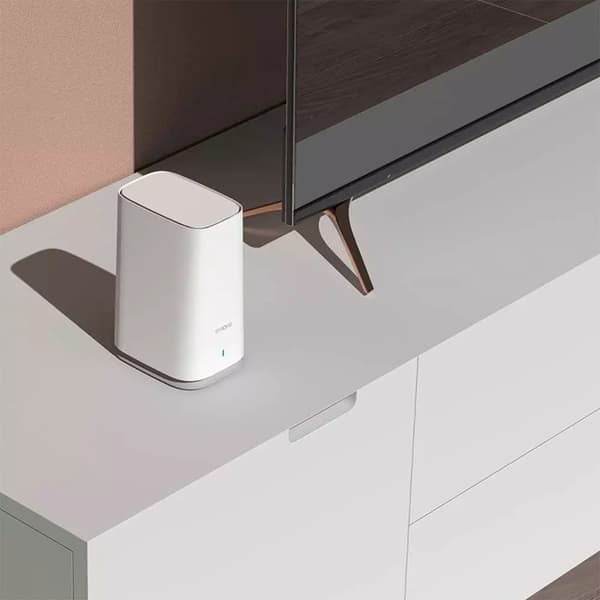 Strong ATRIA WiFi Mesh System 2100 Add-on - Vit