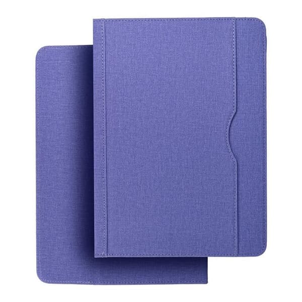 Datorfodral 10" Universal Mellow - Lila