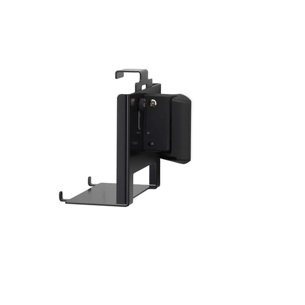 SOUNDXTRA Vægmontering Bose Soundtouch 20 - Sort
