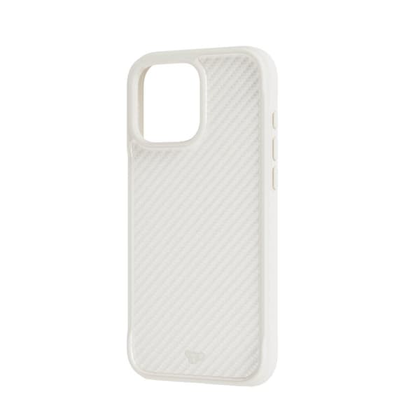 Tech21 Evo Armour MagSafe Apple iPhone 16 Pro Max Greige