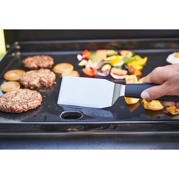 Char-Broil Stegeplade Griddle 3400