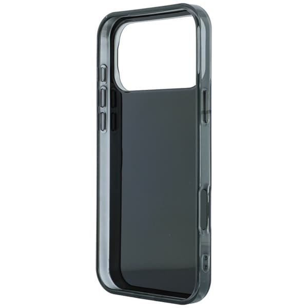 AMG Mobilcover Til iPhone 18 Pro Max/17 Pro Max Magsafe IML Double Layer
