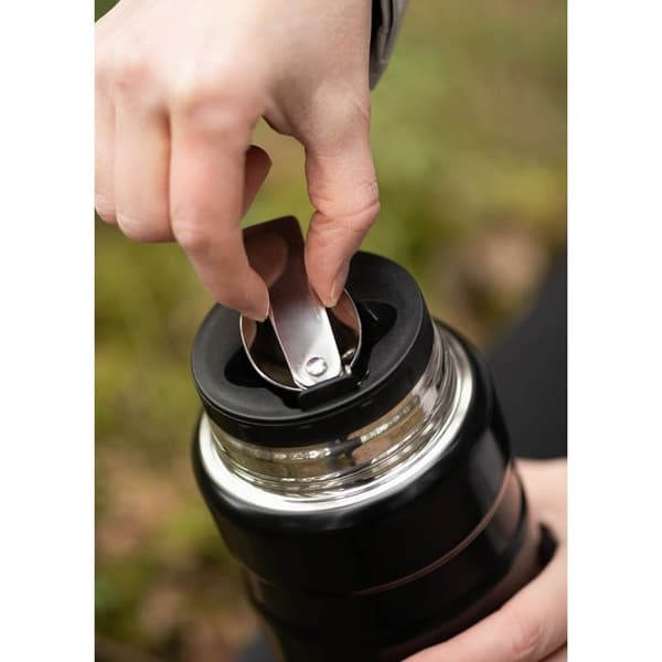 MAKU Mattermos 0,75L