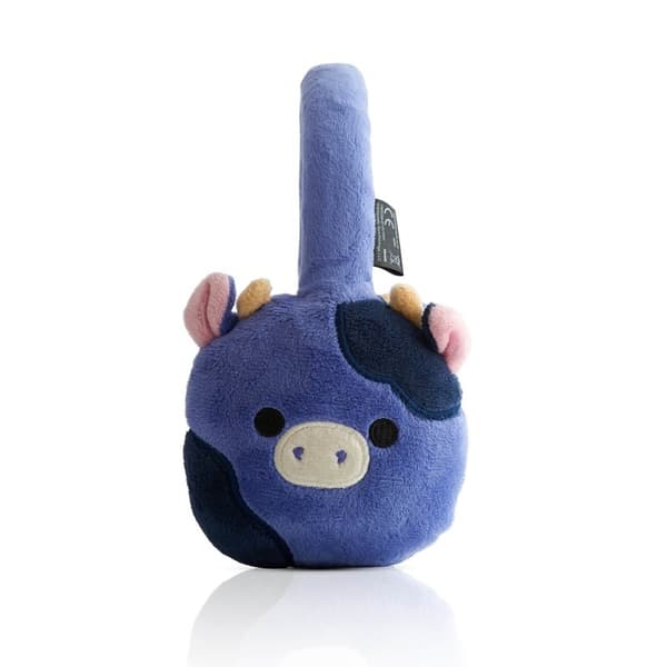 SQUISH Trådlös Hörlur Ingred