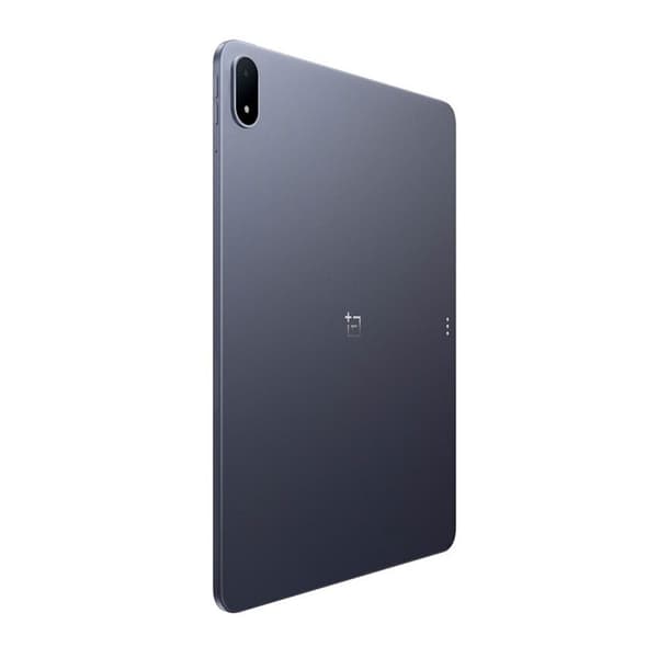 OnePlus Pad 3 WiFi 256GB Blå