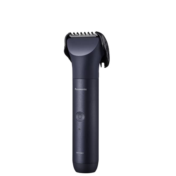 Panasonic Multishape Acc Pro Trimmer ER-CHC1