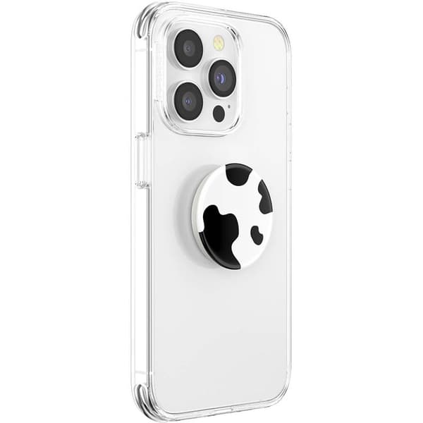 POPSOCKETS PopGrip Plant Splotch