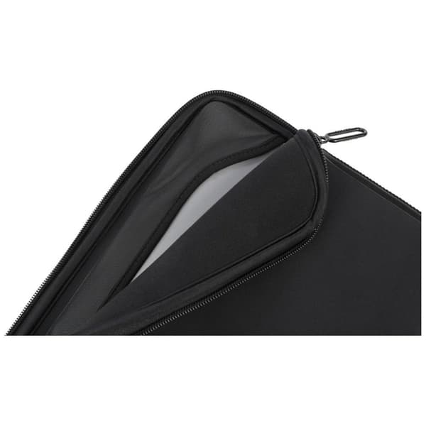 Tucano Datorfodral 16" för Macbook Pro Elements 2 - Svart