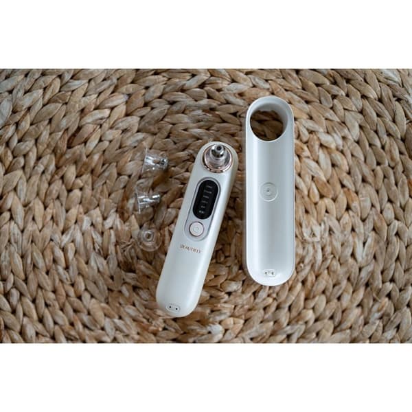 BEAUTIFLY Microdermabrasion Derma Glow PRO