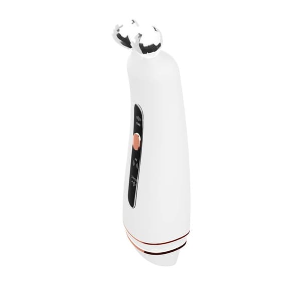 BEAUTIFLY Mesoterapi nålefri B-Booster Pro