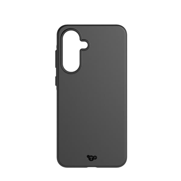Tech21 Evo Lite Samsung Galaxy A56/A36 Musta