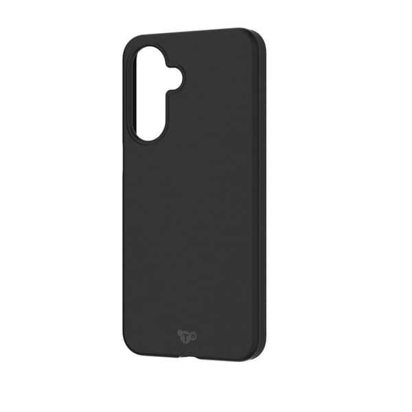 Tech21 Evo Lite Samsung Galaxy A17 5G Sort