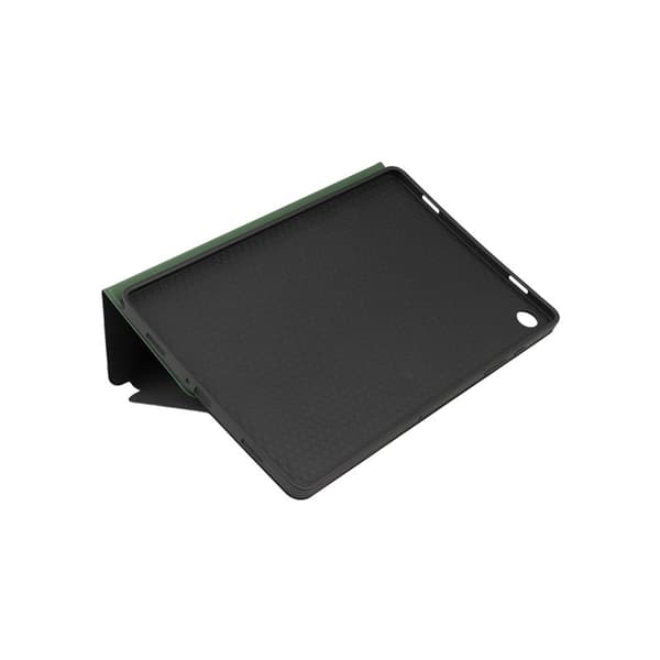 Tucano Gala Folio case Galaxy Tab A9+ 11" Grön