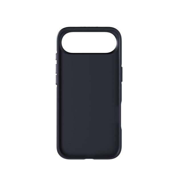 Tech21 Evo Lite Apple iPhone Air Svart