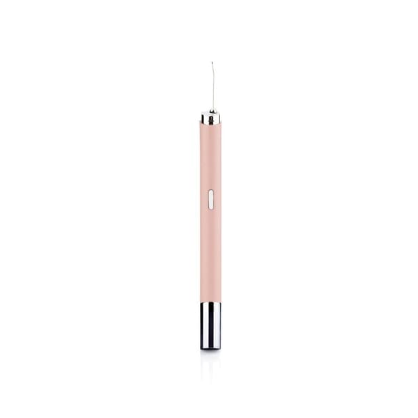 BEAUTIFLY Hudskrubb Scrub Slim Blush