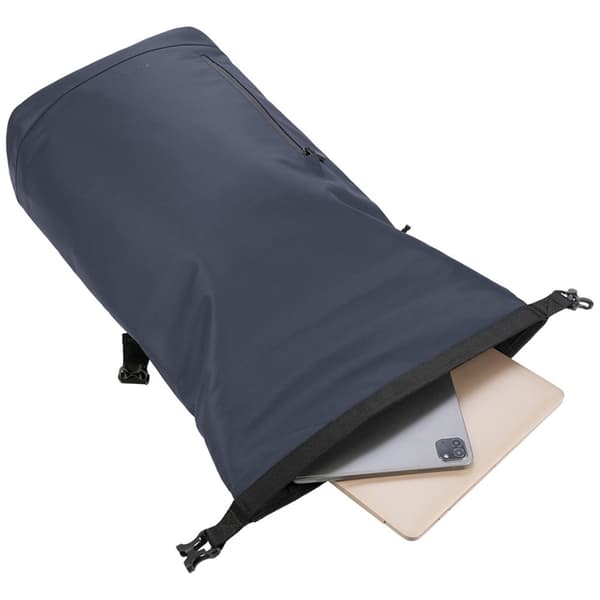 Tucano Ryggsäck För MacBook Pro 16" Rollo - Blå