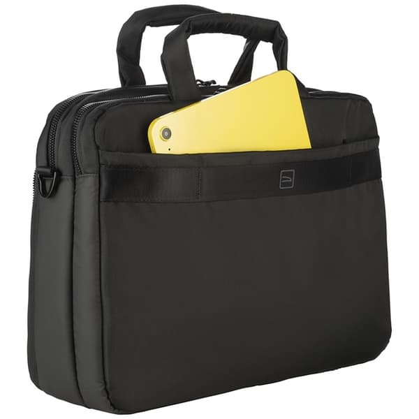 Tucano Datorfodral 15" Player - Svart