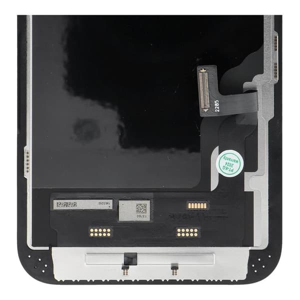 iPhone 13 Skärm med LCD-display KD INCELL HD+