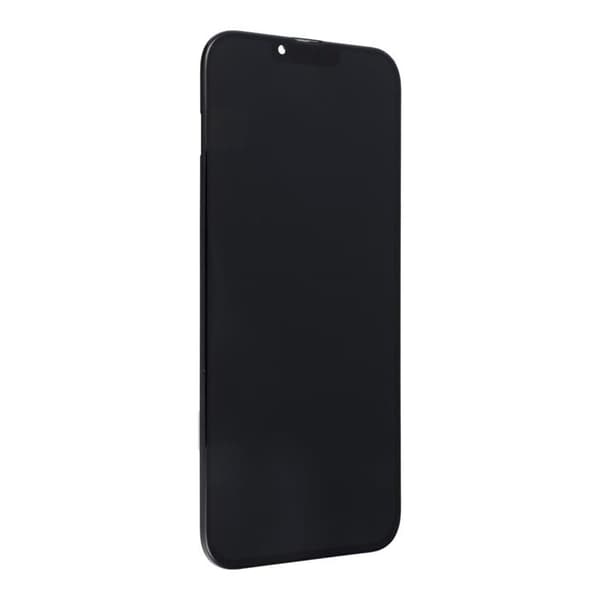 iPhone 13 Pro Max -näyttö LCD-digitointilaitteella ZY LTPS vaihdettava IC
