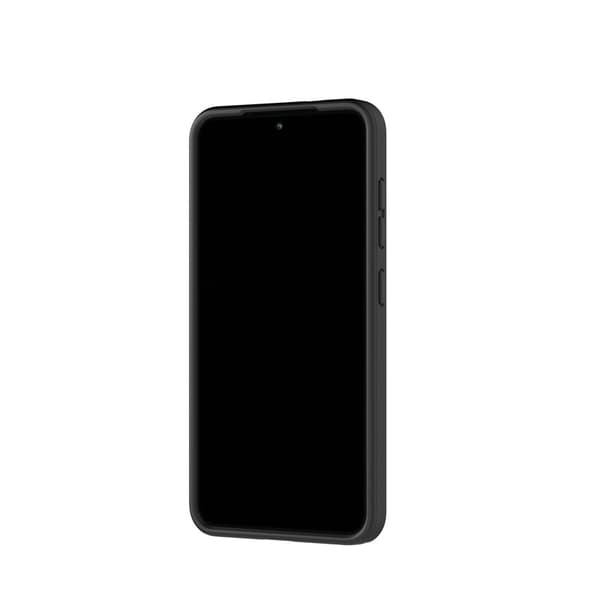 Tech21 Evo Lite Galaxy S24+ 5G Svart