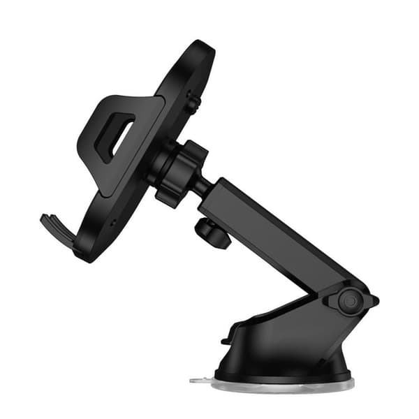 Tech-Protect Bilholder Magsafe Instrumentbord - Sort