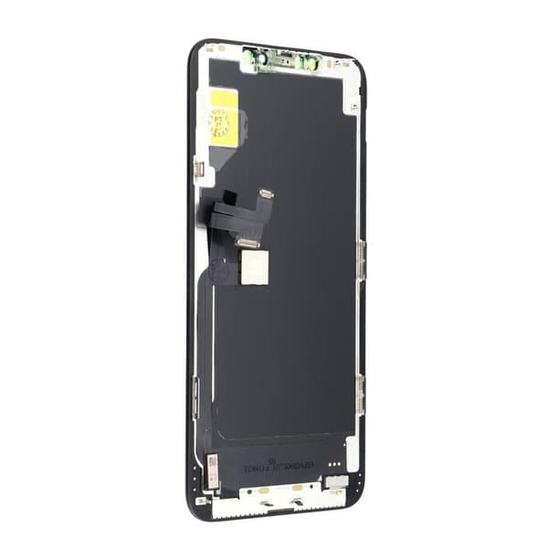 iPhone 11 Pro Max Visa pekskärm ZY LTPS IC