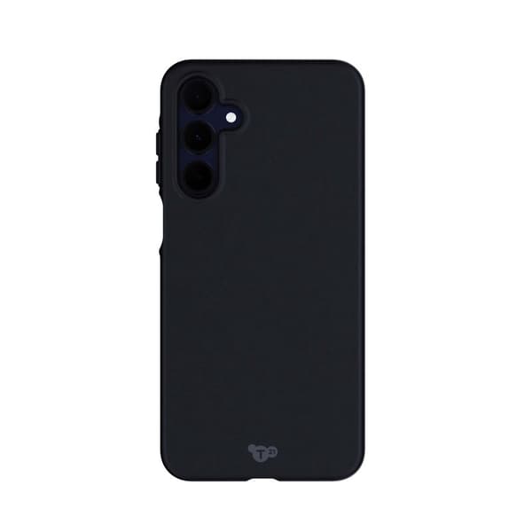 Tech21 Evo Lite Galaxy A16 5G/4G Svart