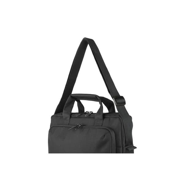 Tucano Star 12\"/13\" Notebook taske Sort