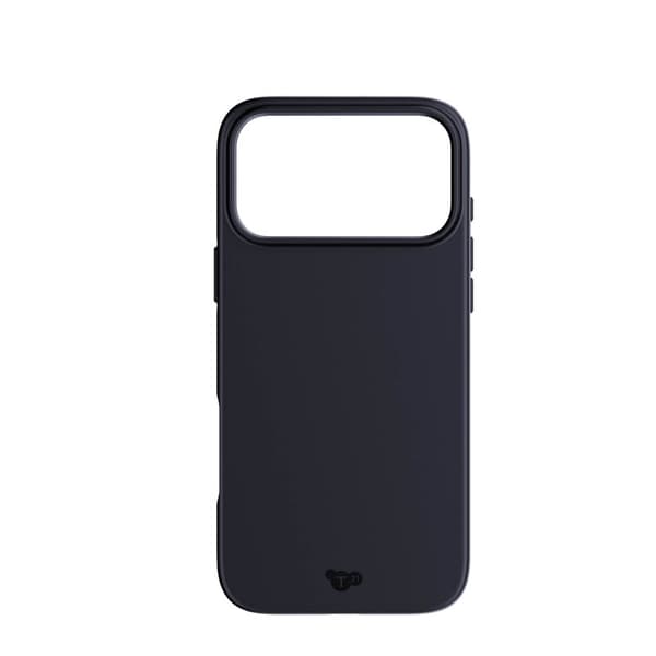 Tech21 Evo Lite MagSafe Apple iPhone 17 Pro Max Svart