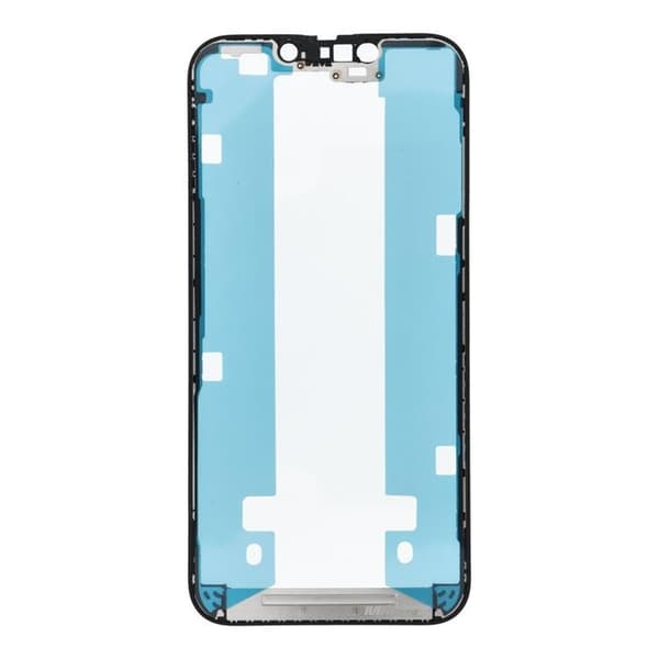 iPhone 13 Pro LCD-ramme MUSTBY