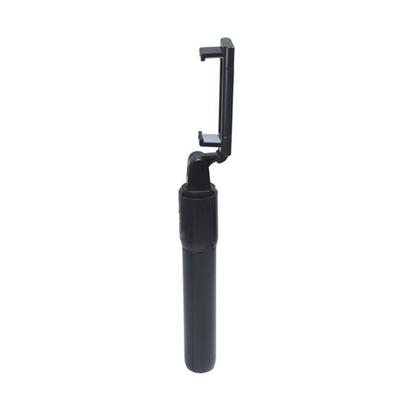 Maxlife Bluetooth Selfie Stick Stativ MXST-100 - Sort