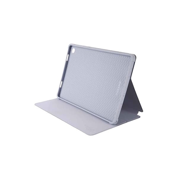 Tucano Gala Folio case Galaxy Tab A11+/A9+ 11" Lila