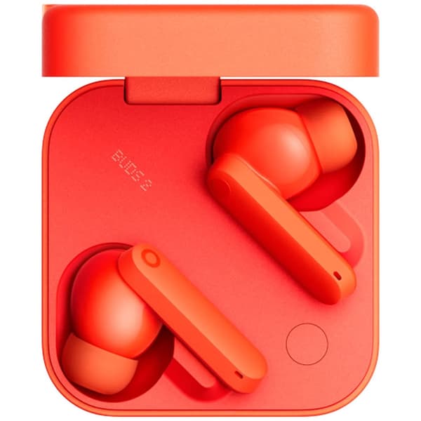 Cmf Buds 2 Orange