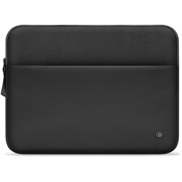 Tech-Protect 15-16" Datorfodral Sleeve